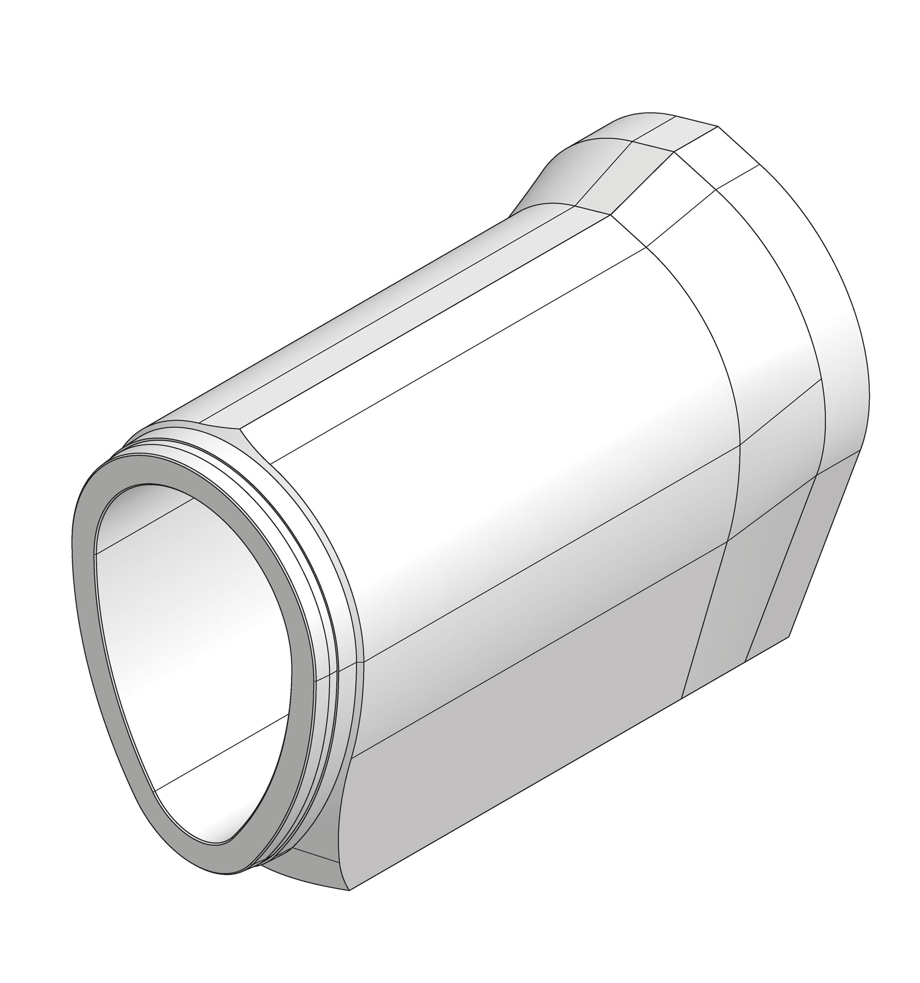 首页| G22恒峰集团中国官方网站