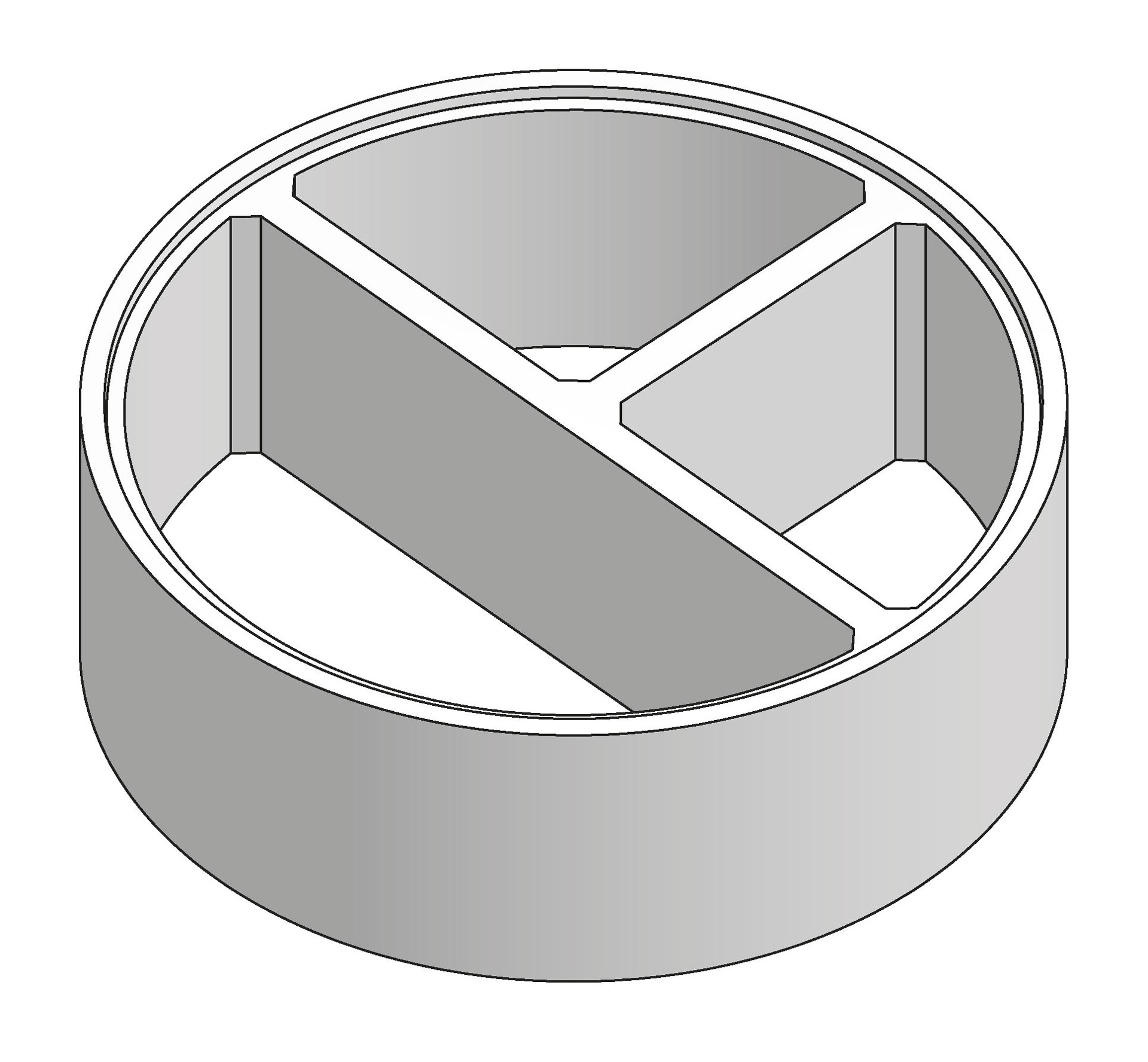 首页| G22恒峰集团中国官方网站