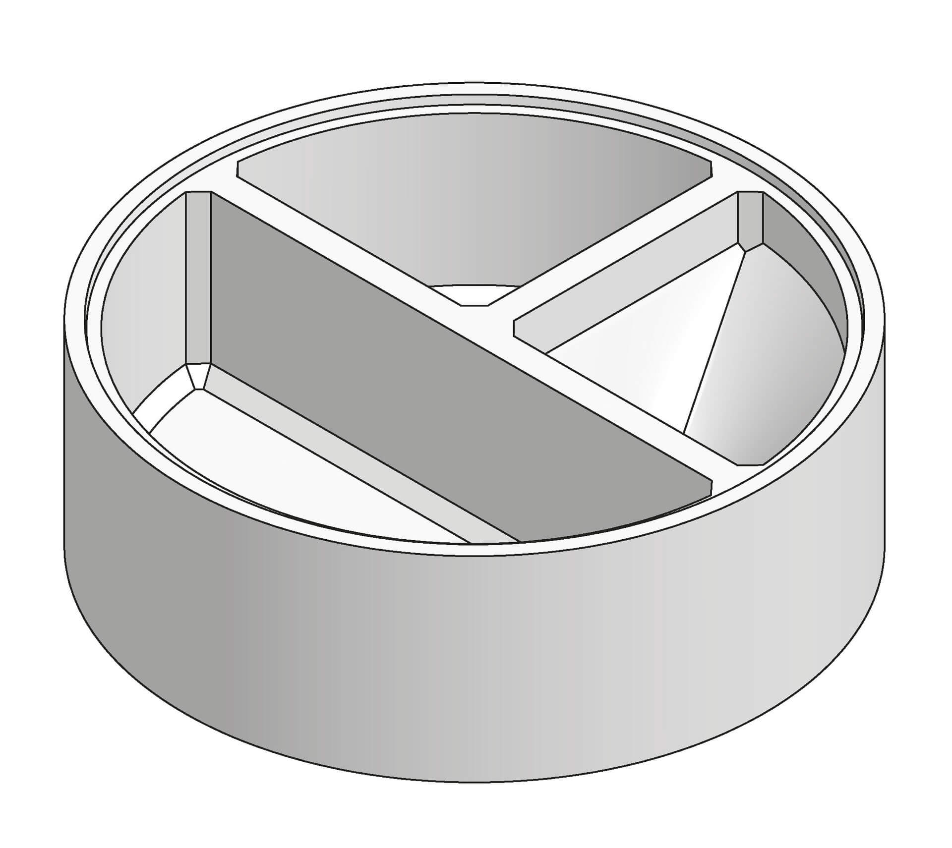 首页| G22恒峰集团中国官方网站
