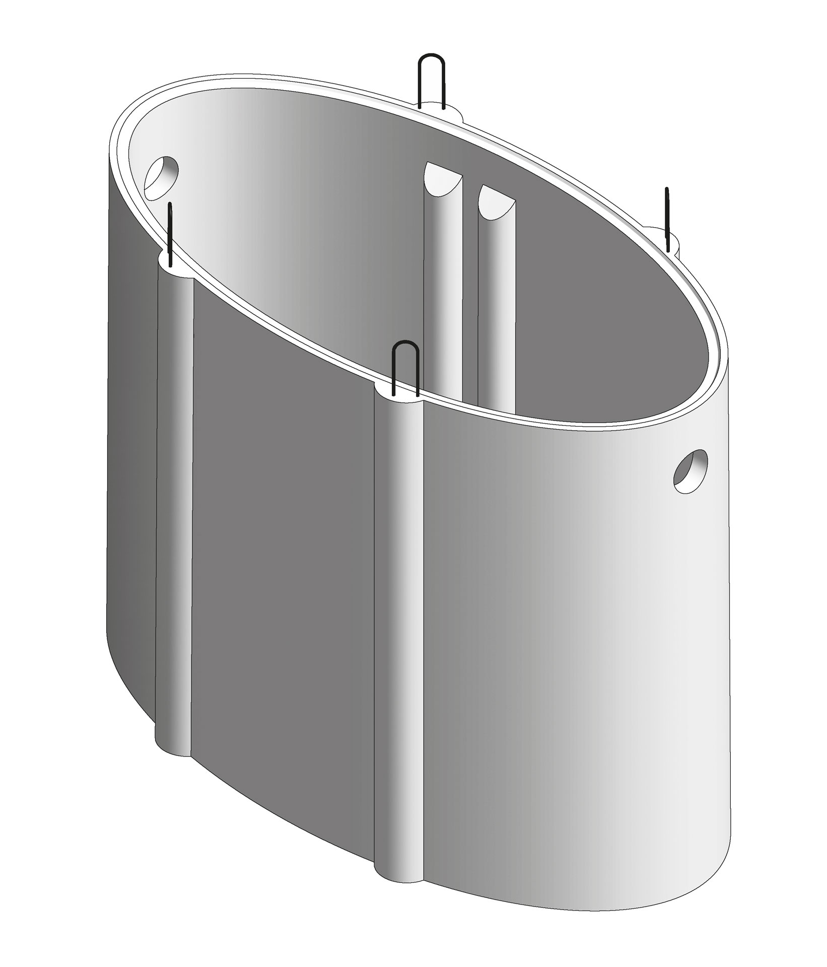 首页| G22恒峰集团中国官方网站