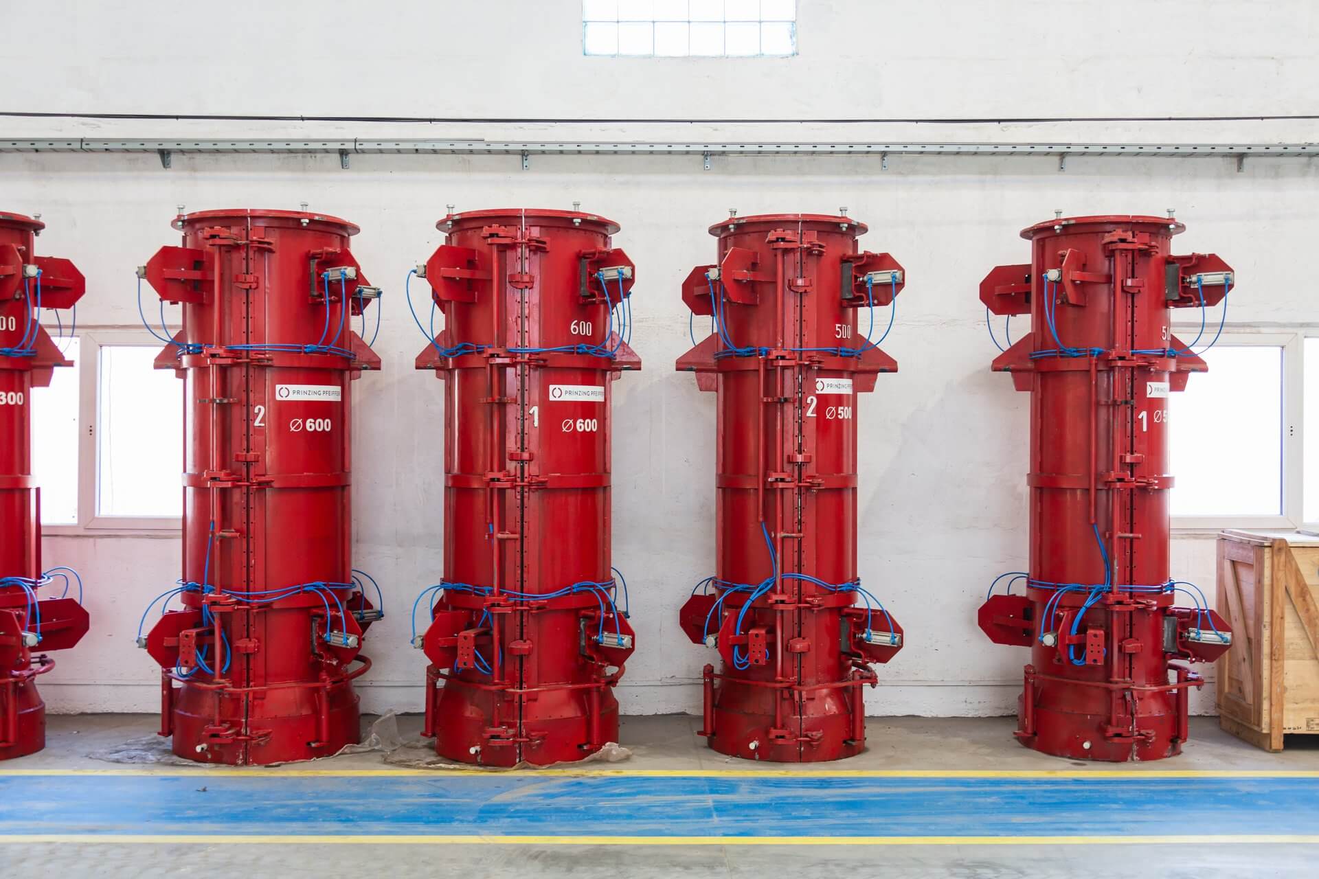 首页| G22恒峰集团中国官方网站