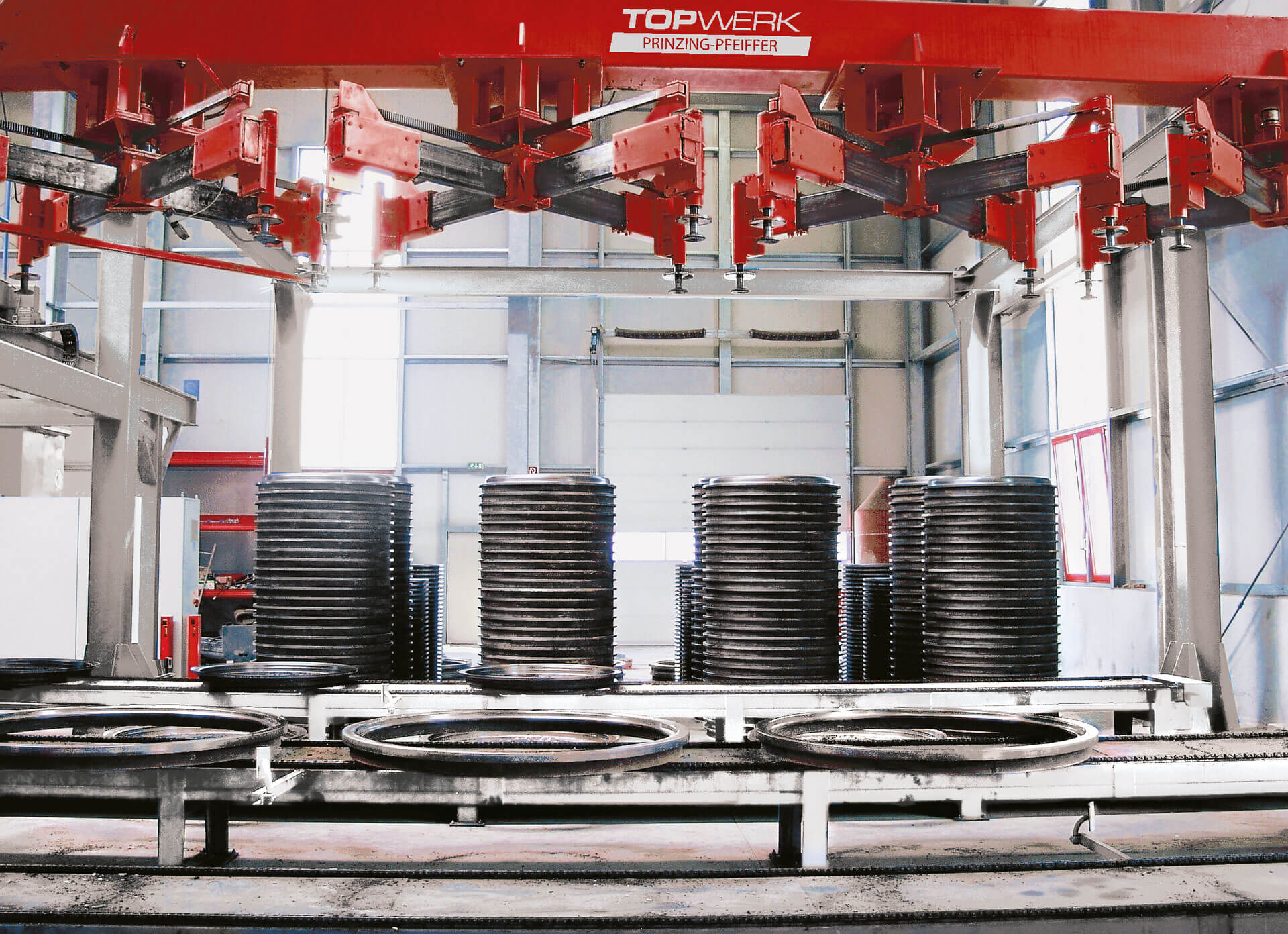 首页| G22恒峰集团中国官方网站