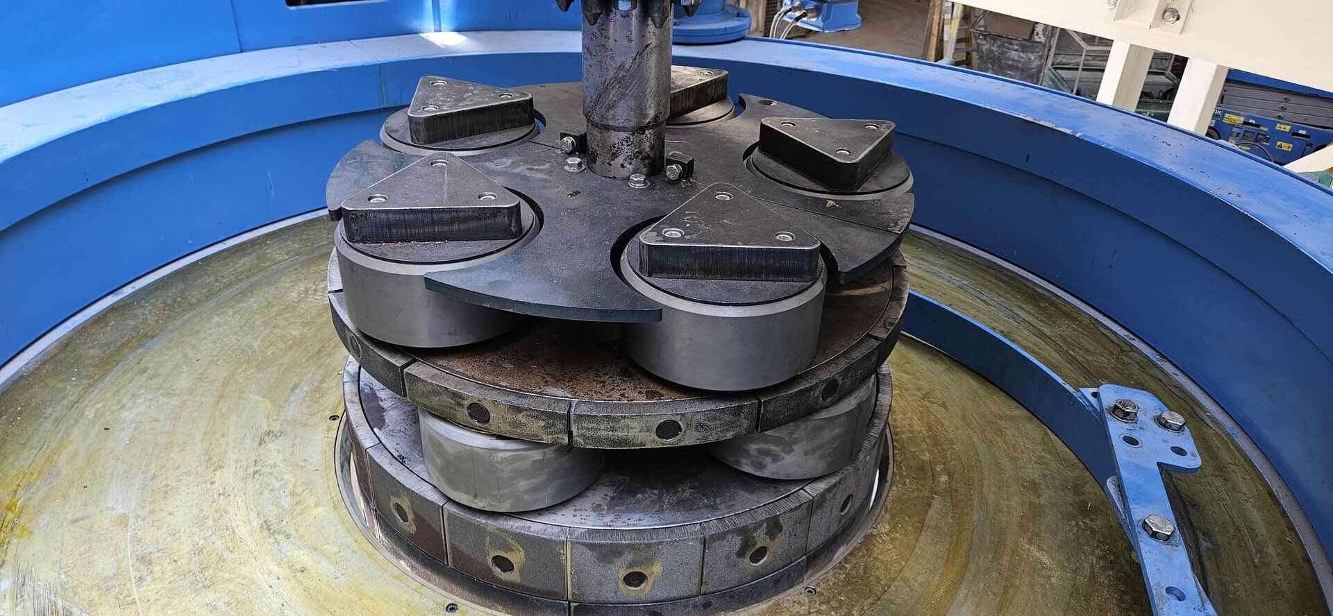 首页| G22恒峰集团中国官方网站