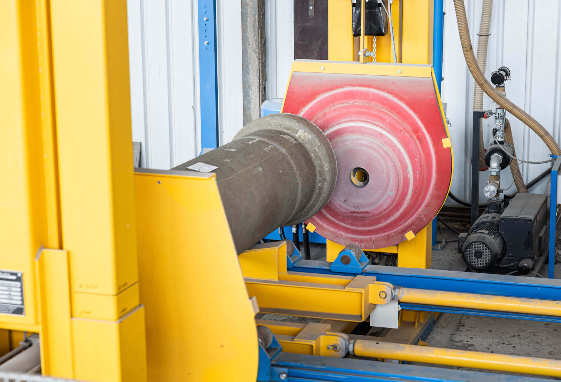 首页| G22恒峰集团中国官方网站