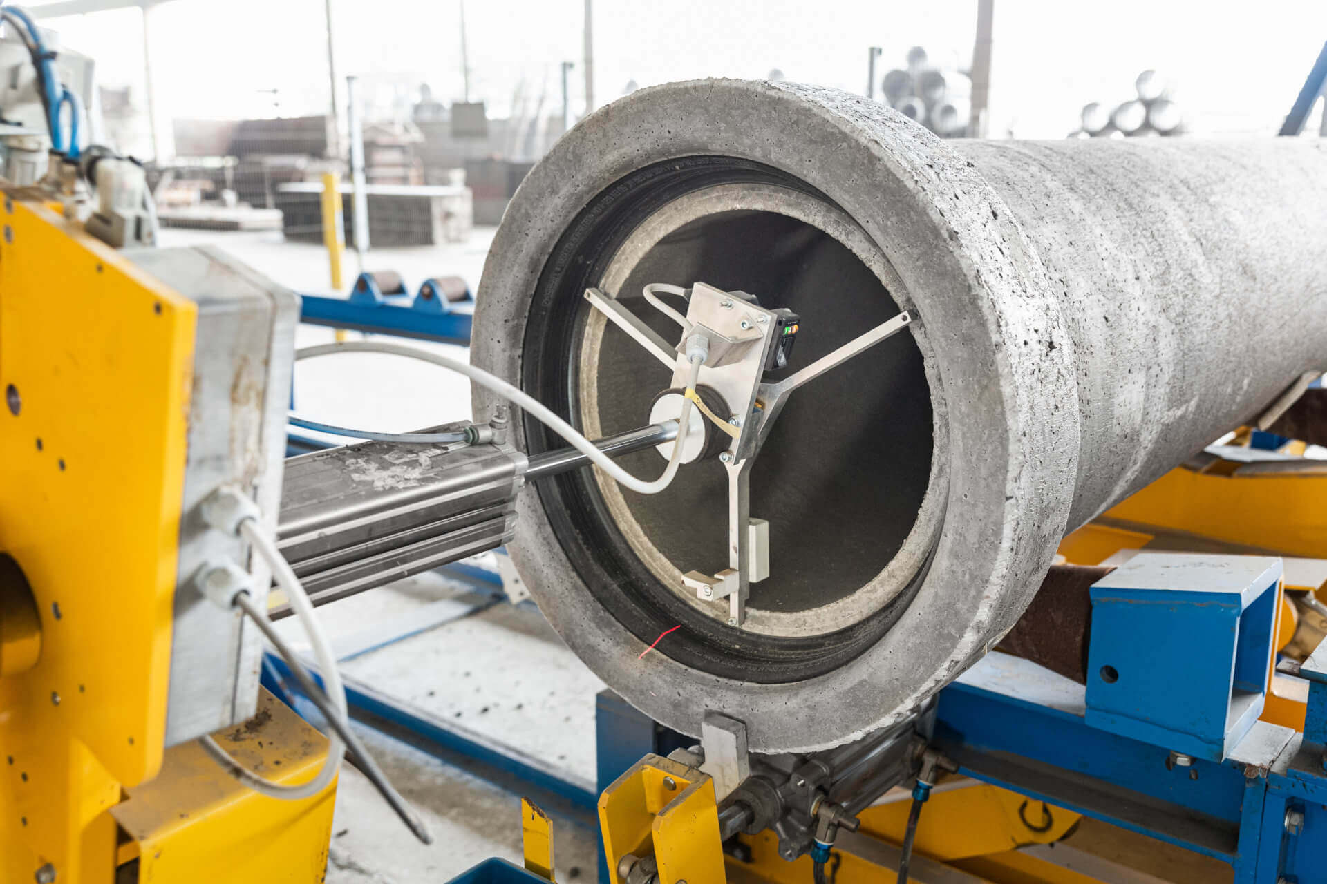 首页| G22恒峰集团中国官方网站