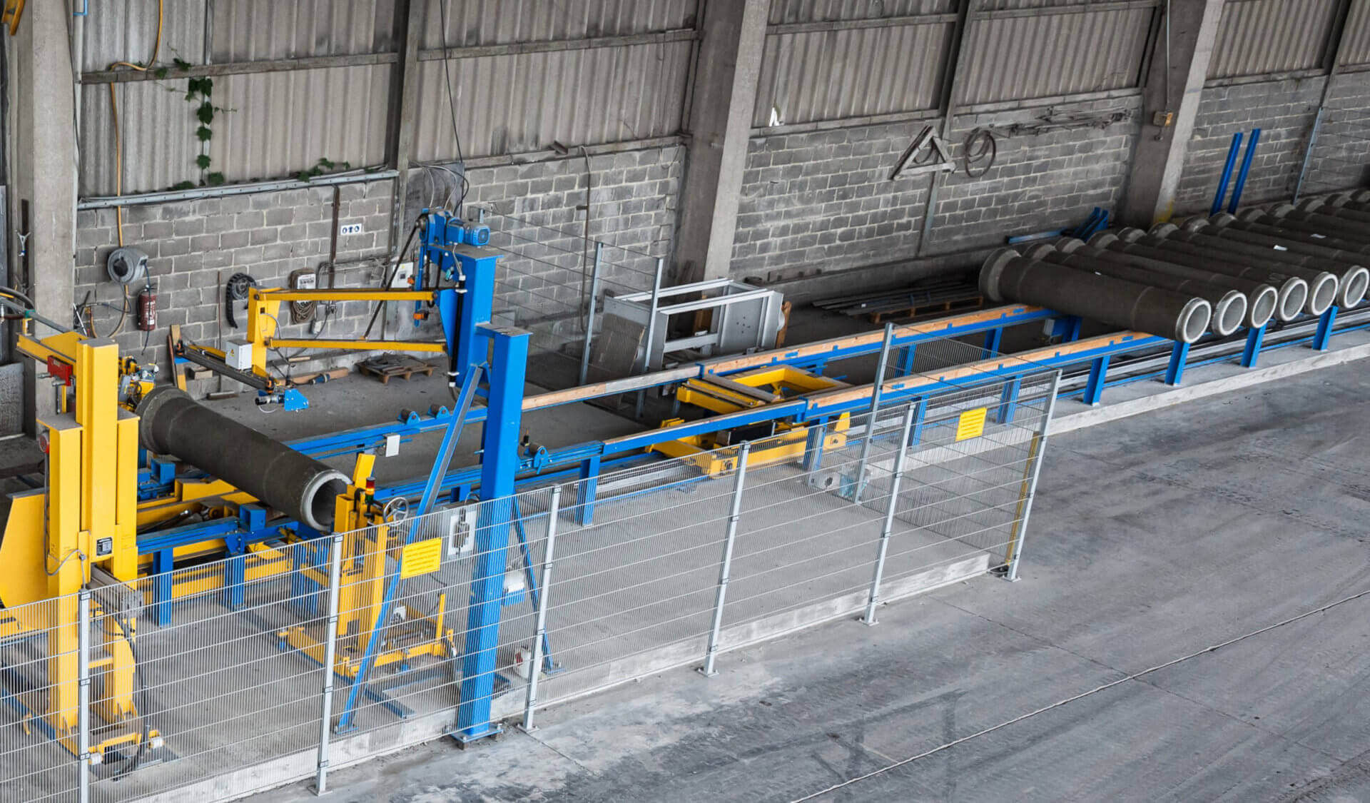 首页| G22恒峰集团中国官方网站