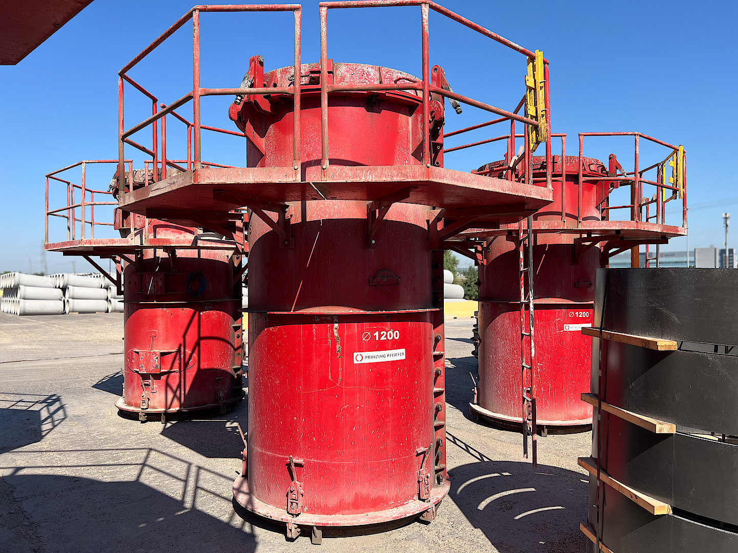 首页| G22恒峰集团中国官方网站