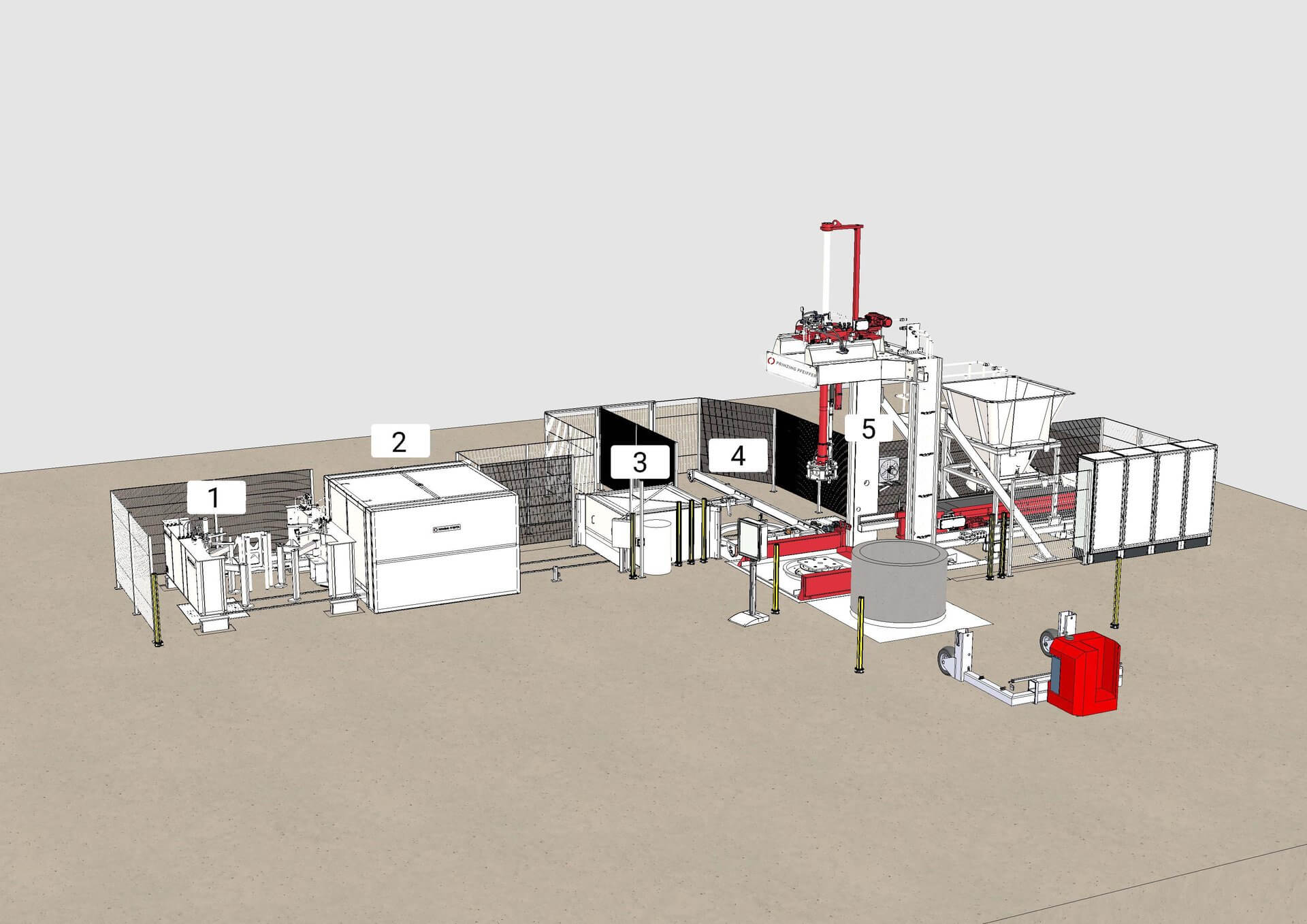 首页| G22恒峰集团中国官方网站