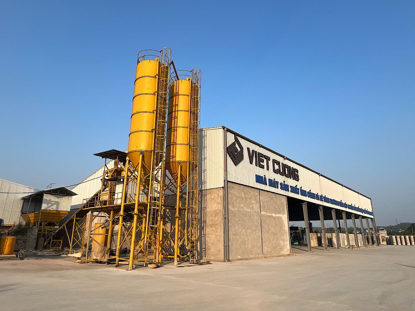 首页| G22恒峰集团中国官方网站