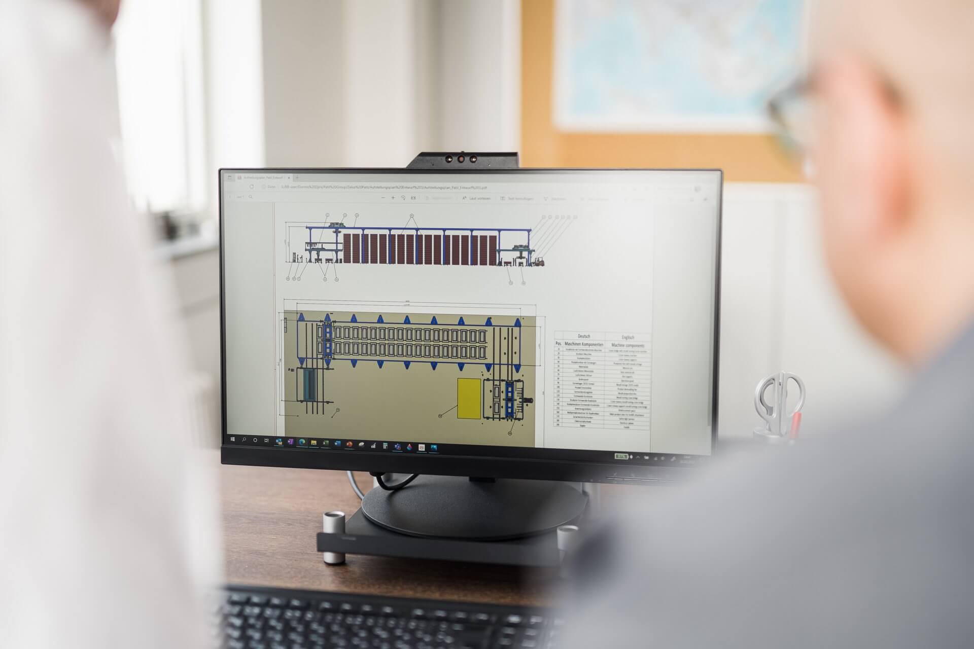 首页| G22恒峰集团中国官方网站