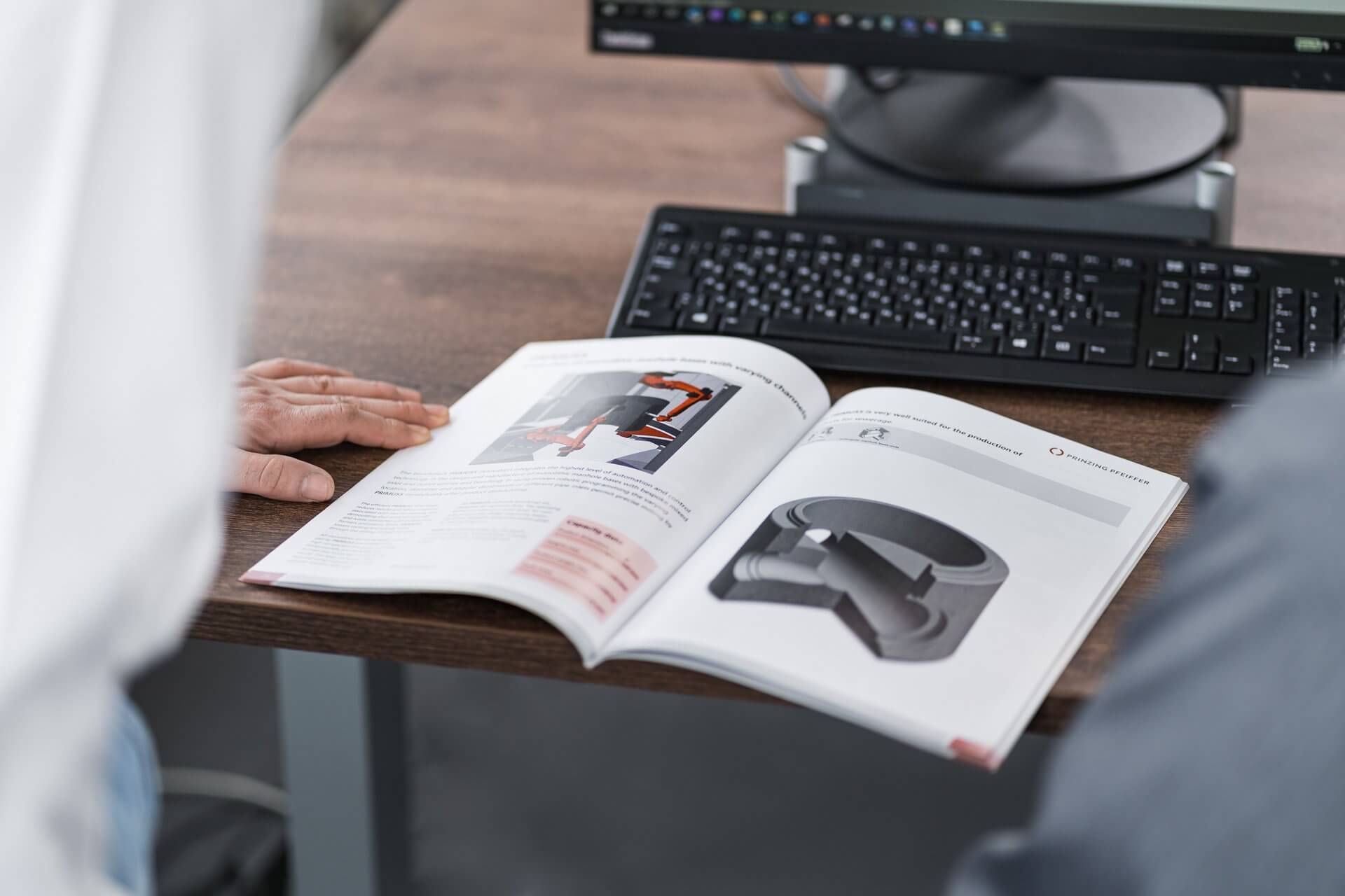 首页| G22恒峰集团中国官方网站