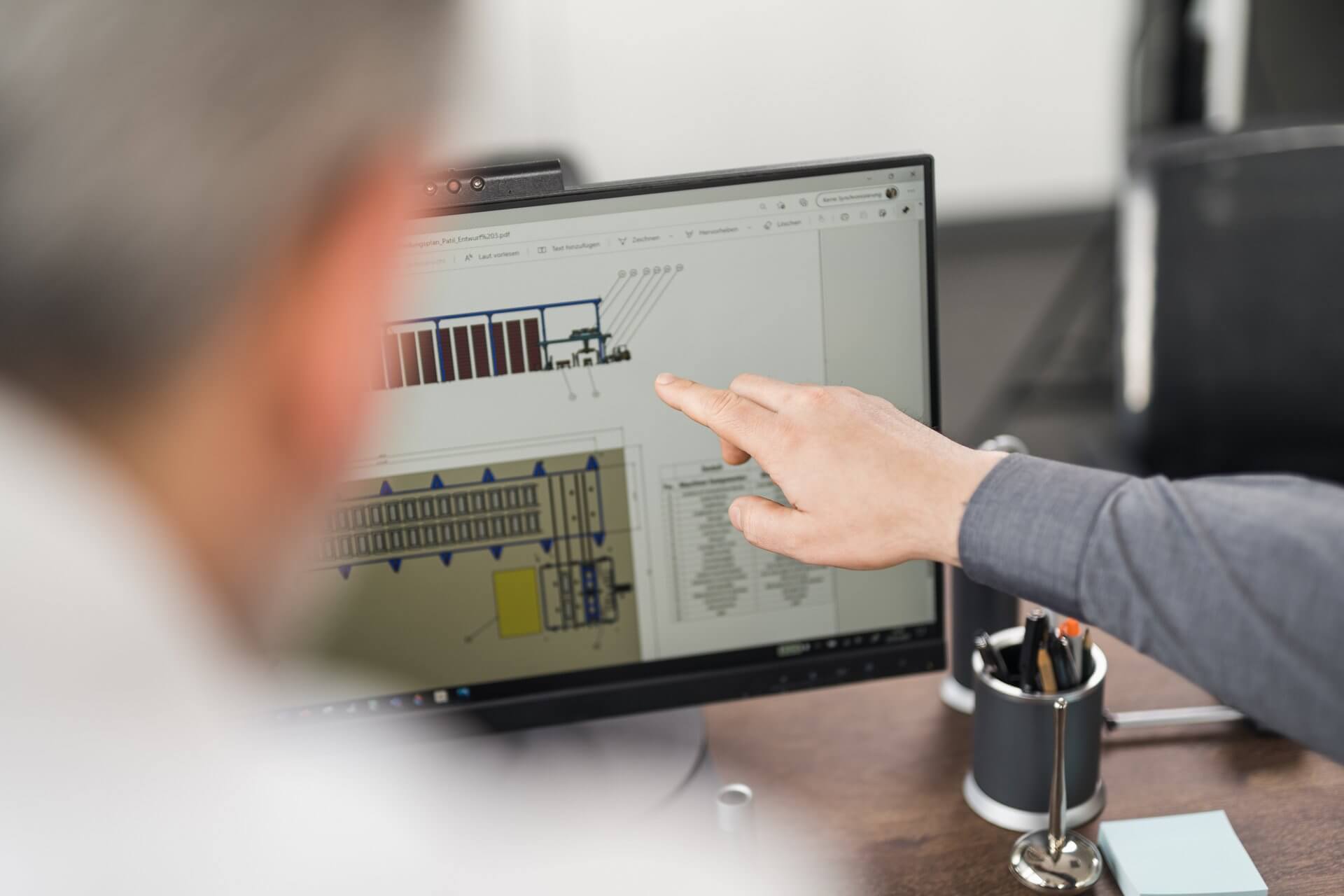 首页| G22恒峰集团中国官方网站