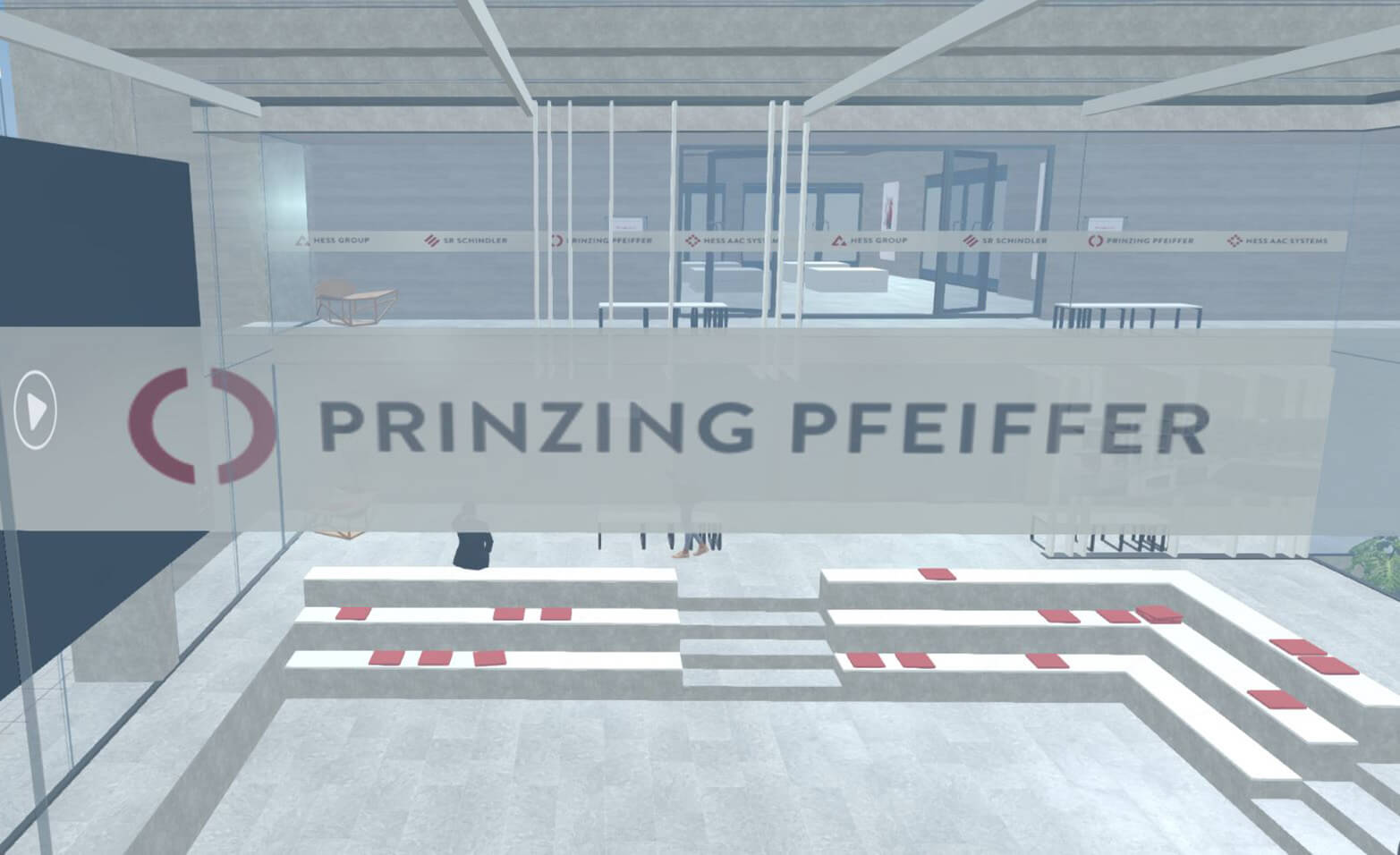 首页| G22恒峰集团中国官方网站