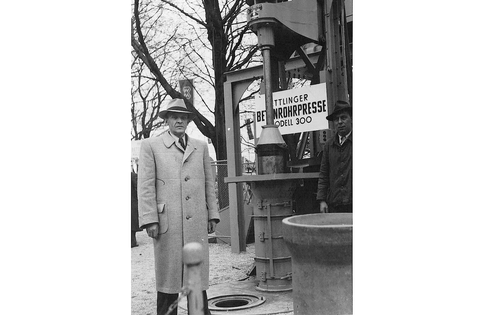 首页| G22恒峰集团中国官方网站