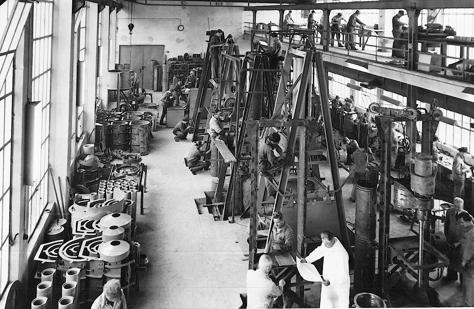 首页| G22恒峰集团中国官方网站