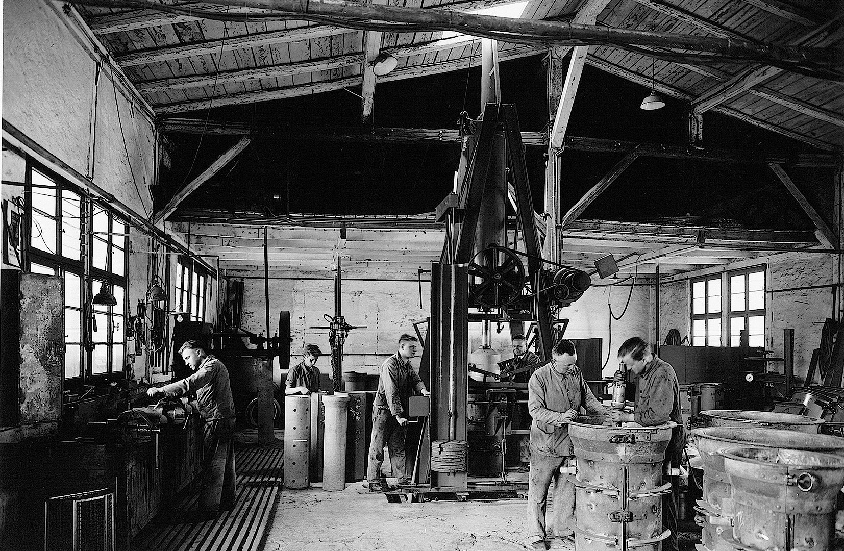 首页| G22恒峰集团中国官方网站