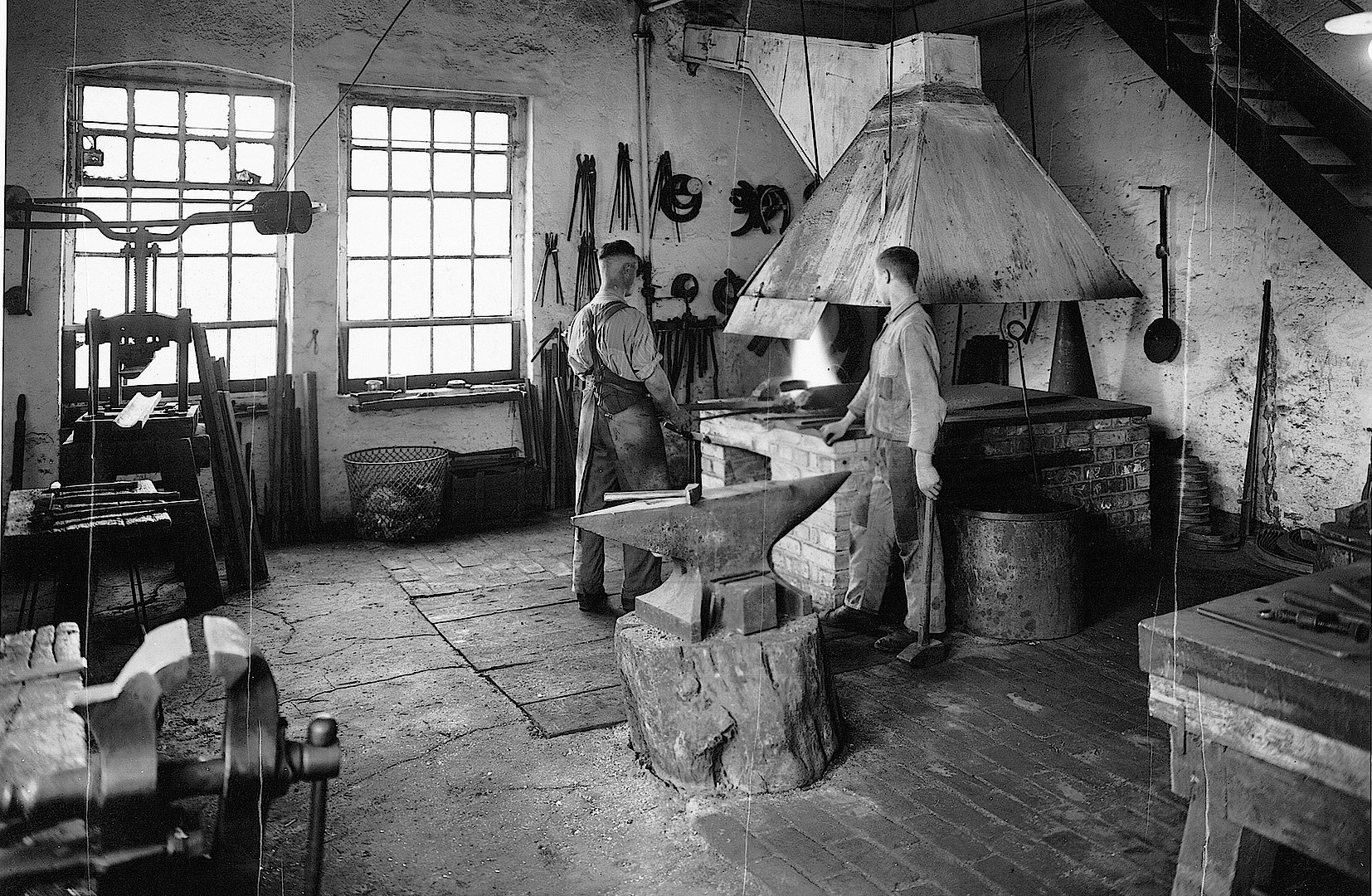 首页| G22恒峰集团中国官方网站