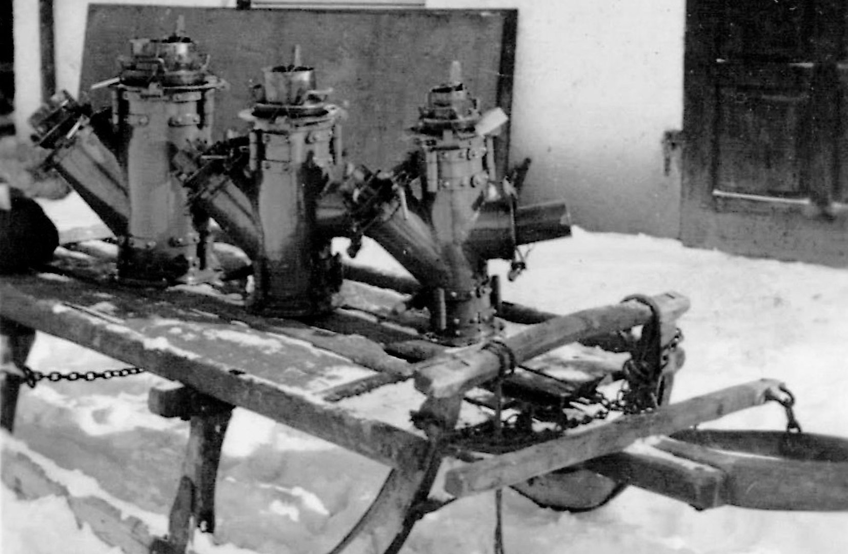 首页| G22恒峰集团中国官方网站