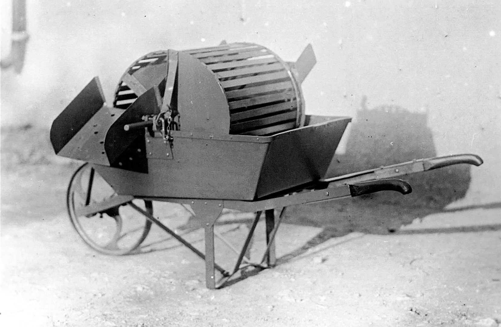 首页| G22恒峰集团中国官方网站