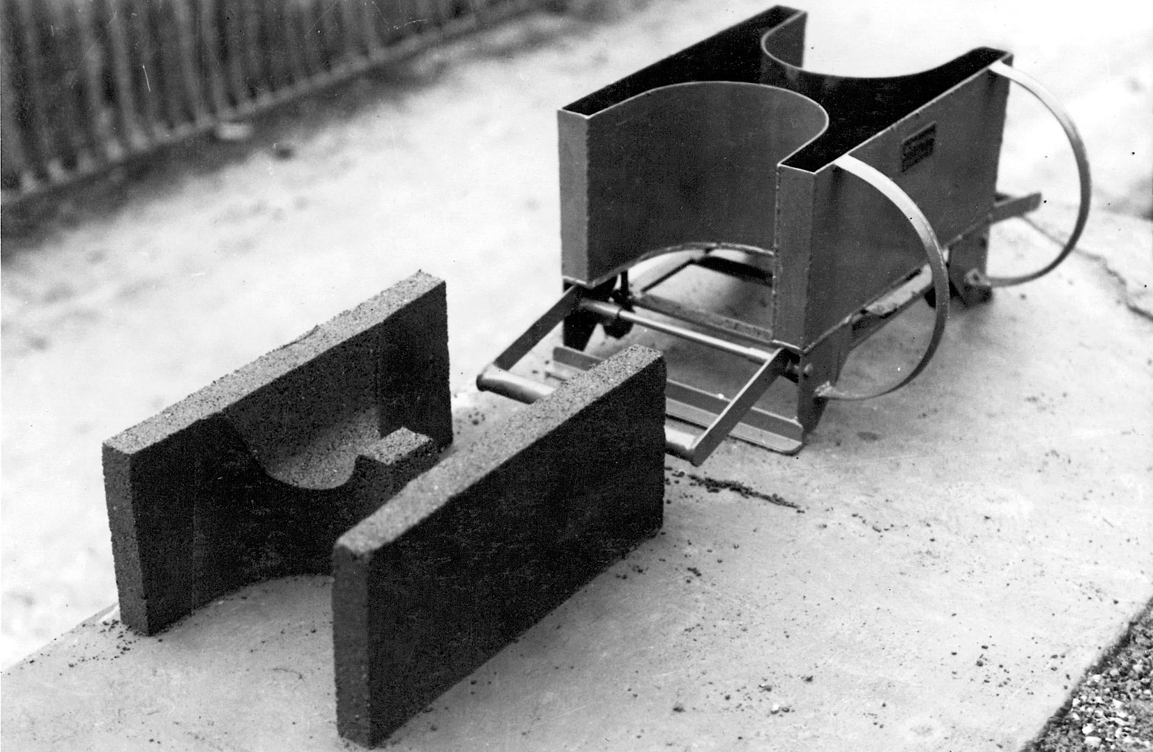 首页| G22恒峰集团中国官方网站