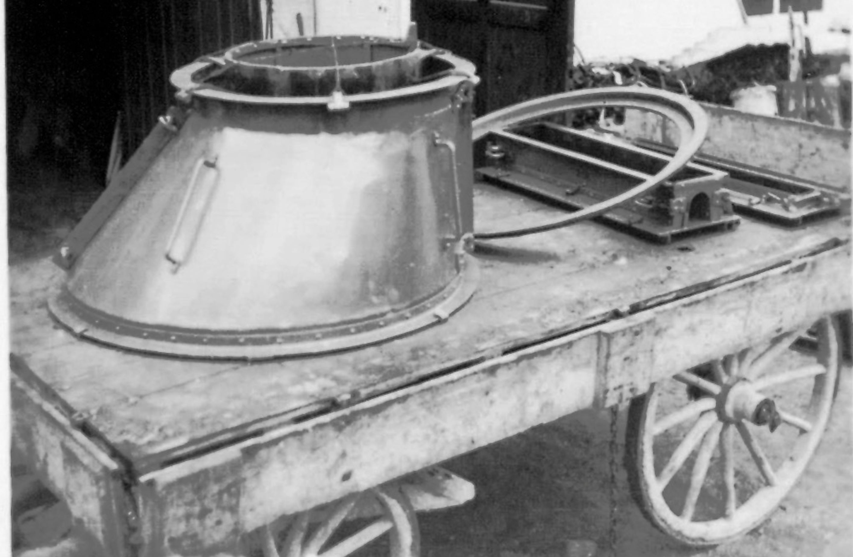 首页| G22恒峰集团中国官方网站