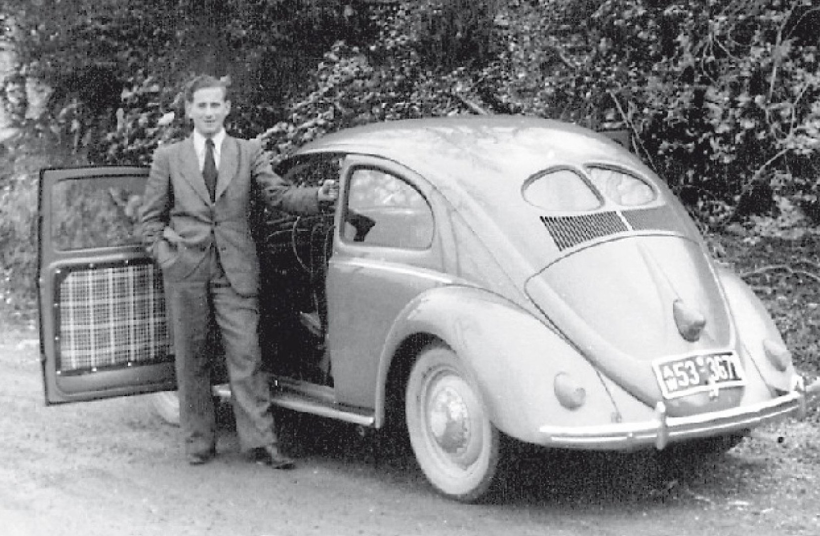 首页| G22恒峰集团中国官方网站