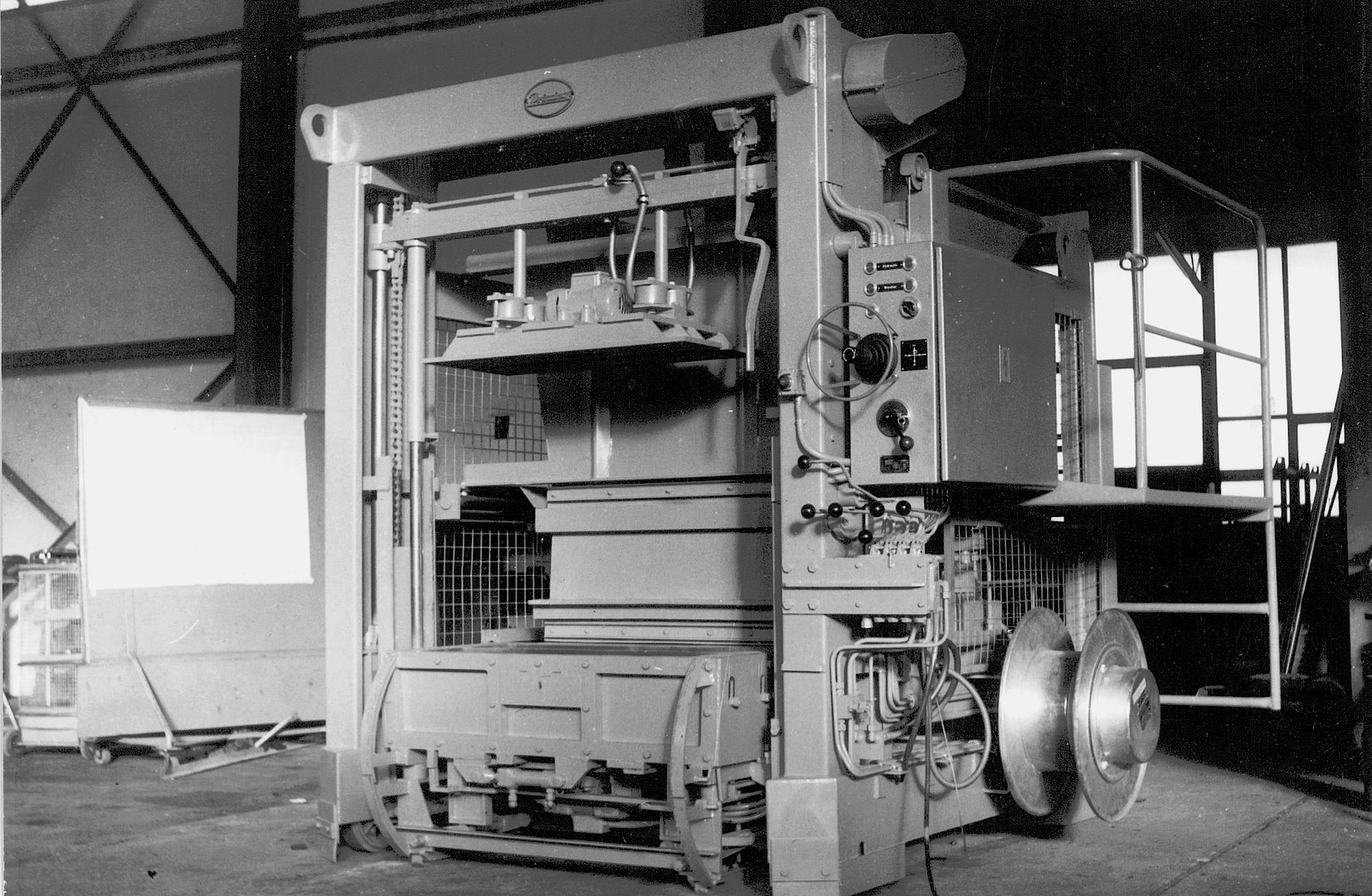 首页| G22恒峰集团中国官方网站