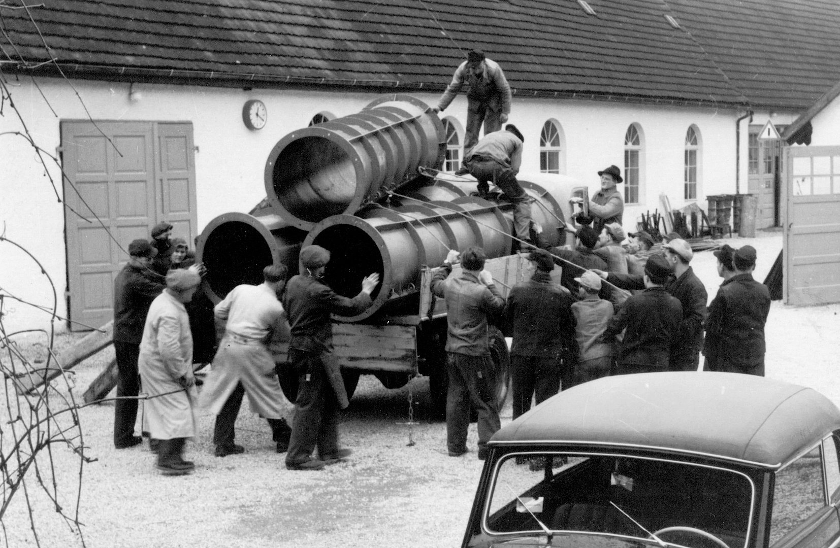 首页| G22恒峰集团中国官方网站