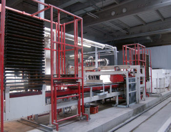 首页| G22恒峰集团中国官方网站