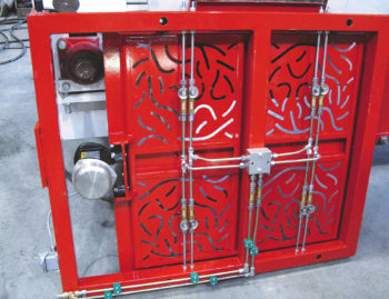 首页| G22恒峰集团中国官方网站