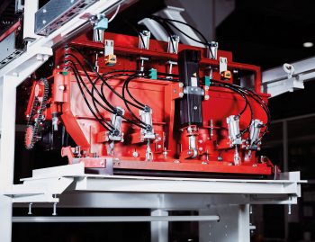 首页| G22恒峰集团中国官方网站