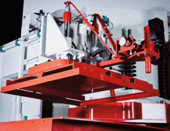 首页| G22恒峰集团中国官方网站