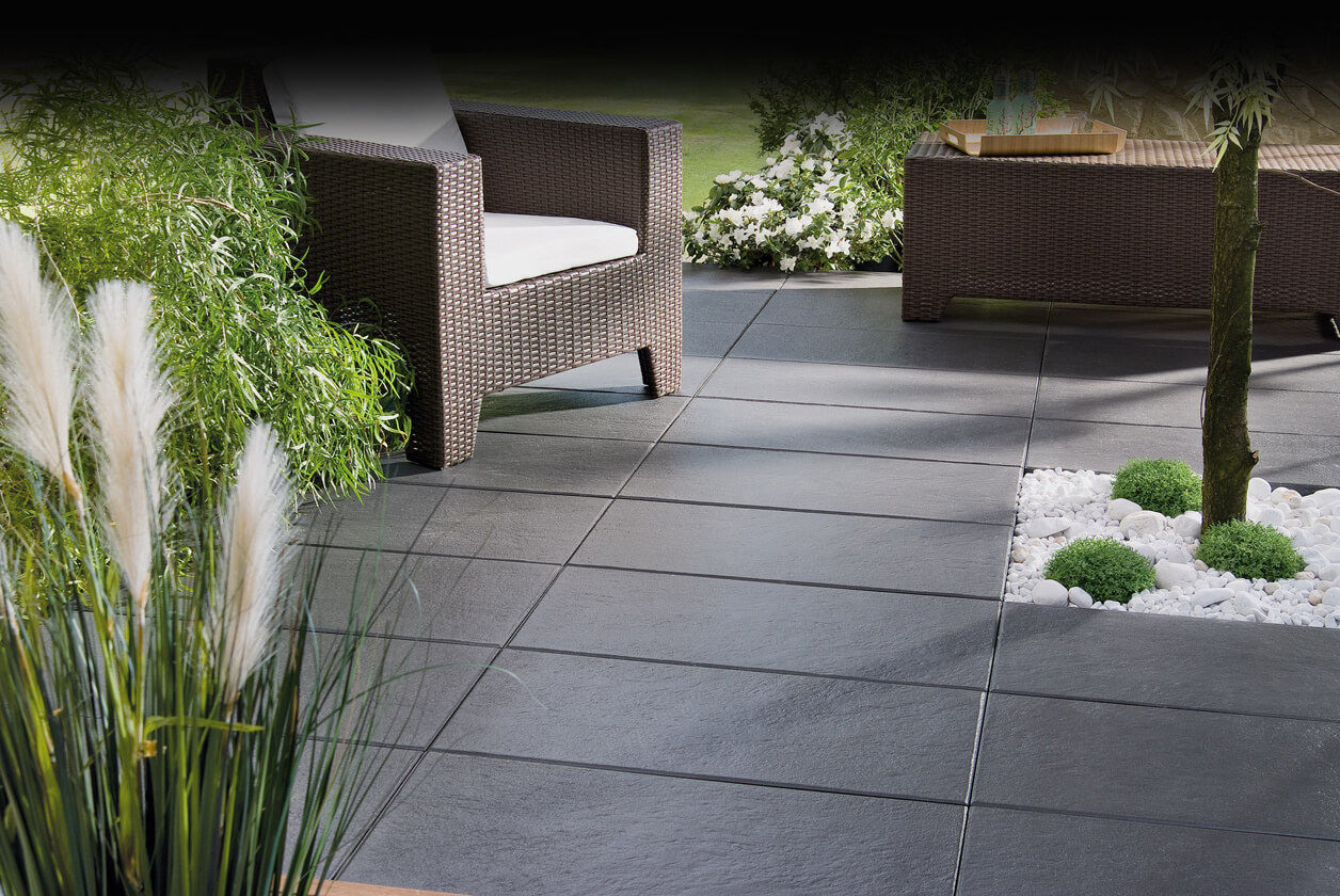 首页| G22恒峰集团中国官方网站