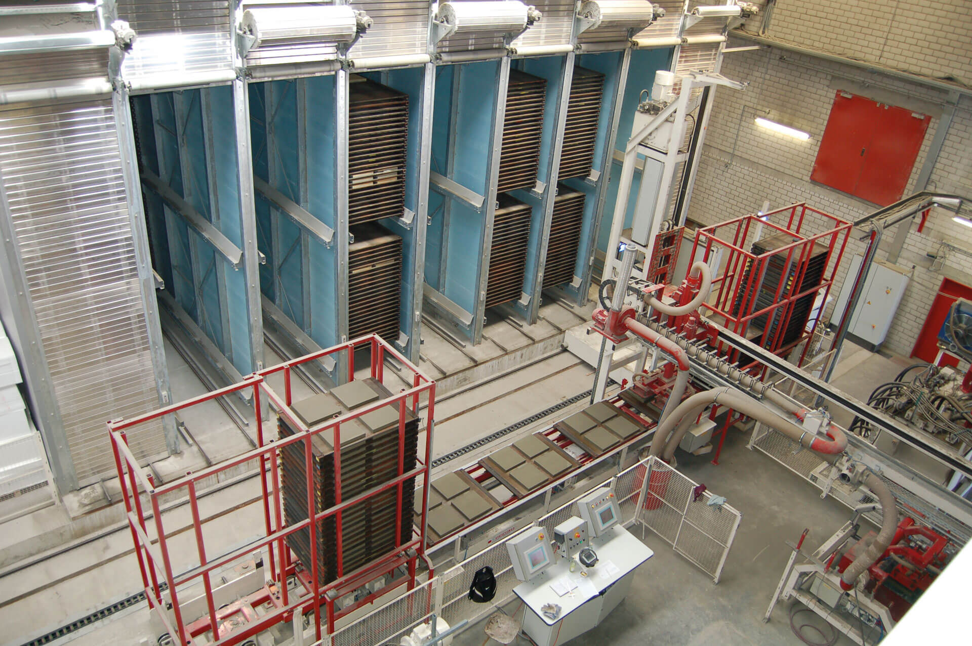 首页| G22恒峰集团中国官方网站