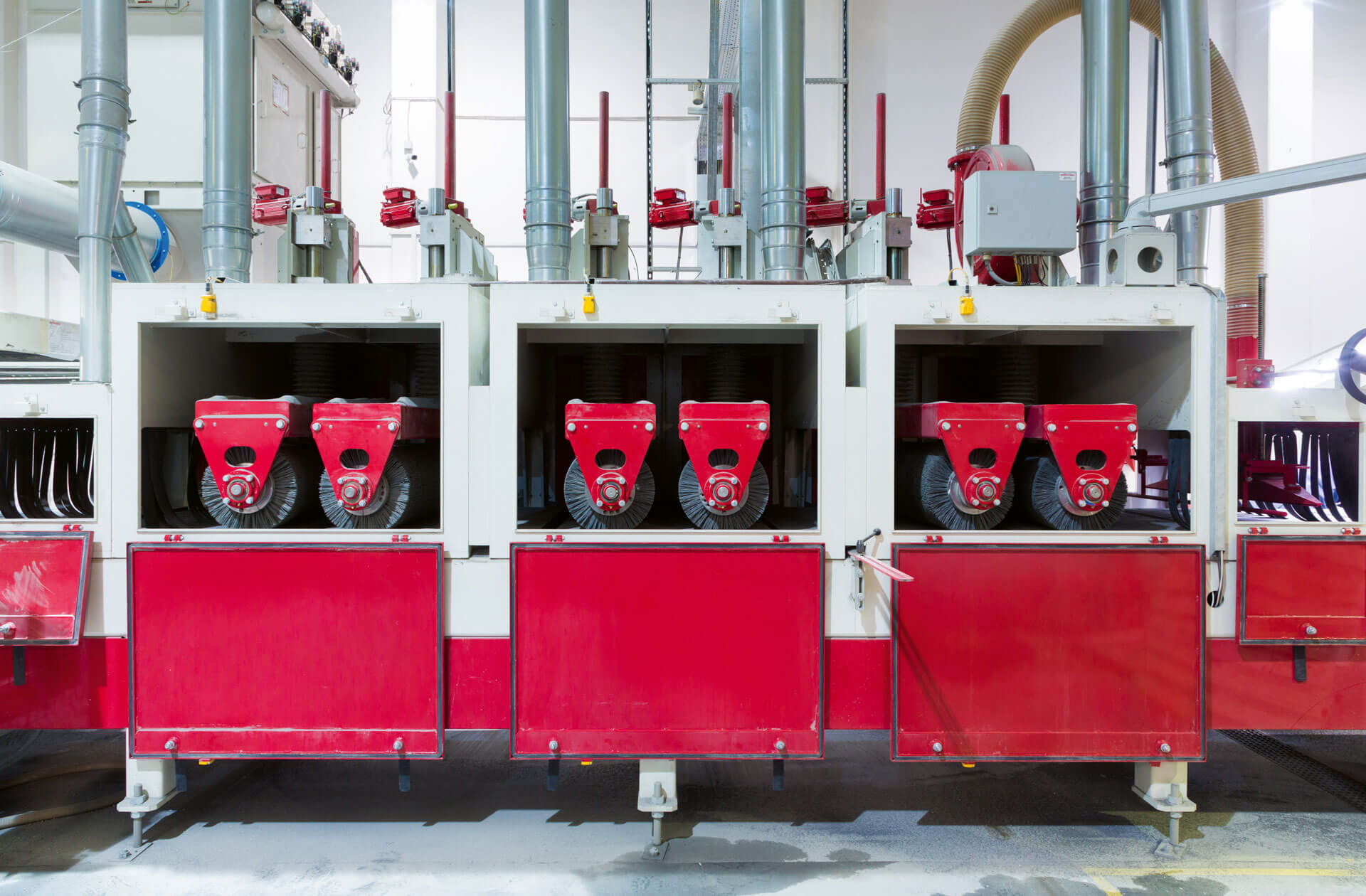 首页| G22恒峰集团中国官方网站