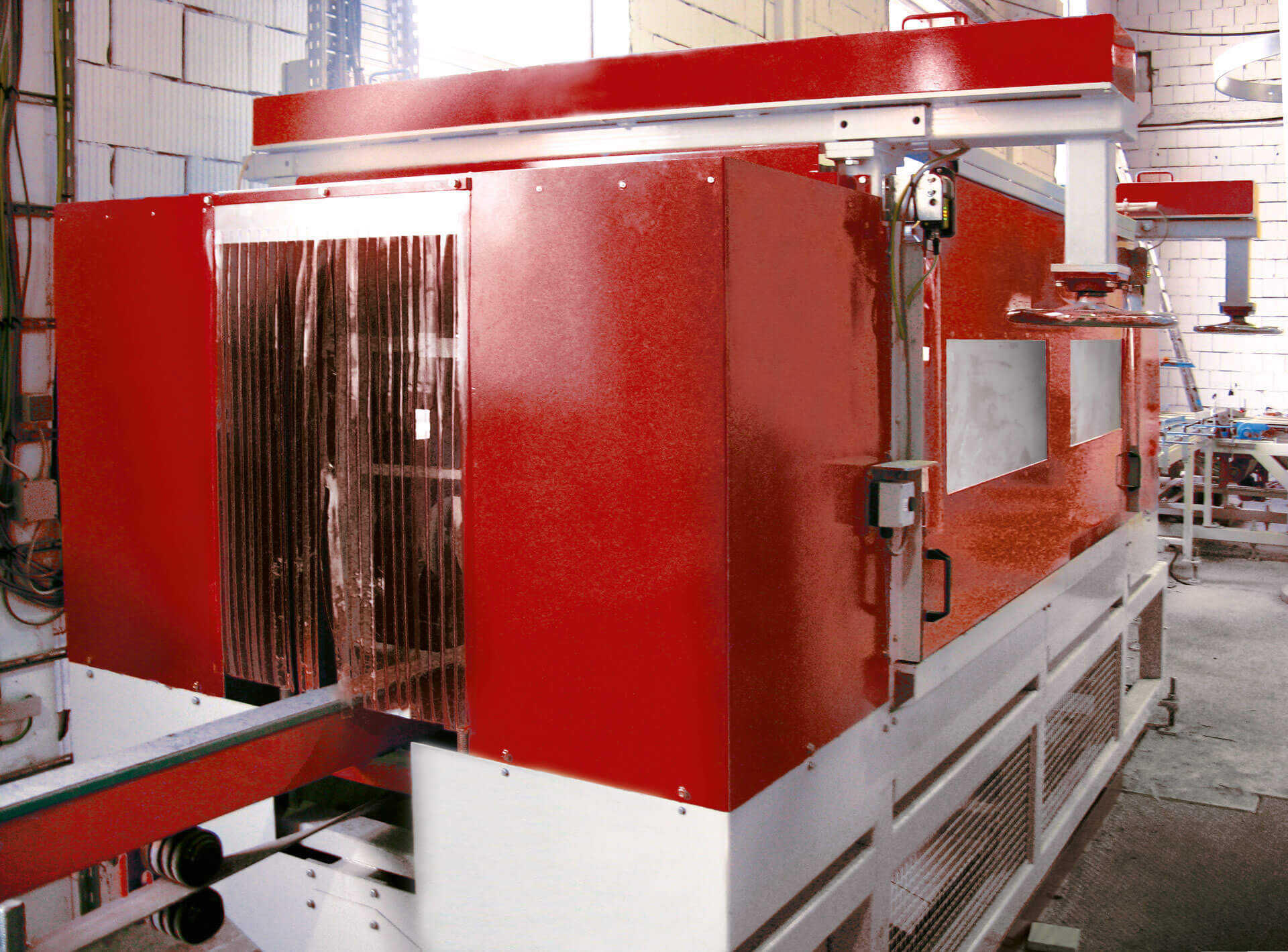 首页| G22恒峰集团中国官方网站