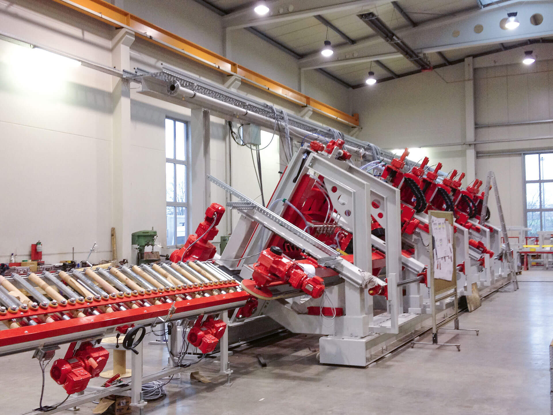 首页| G22恒峰集团中国官方网站