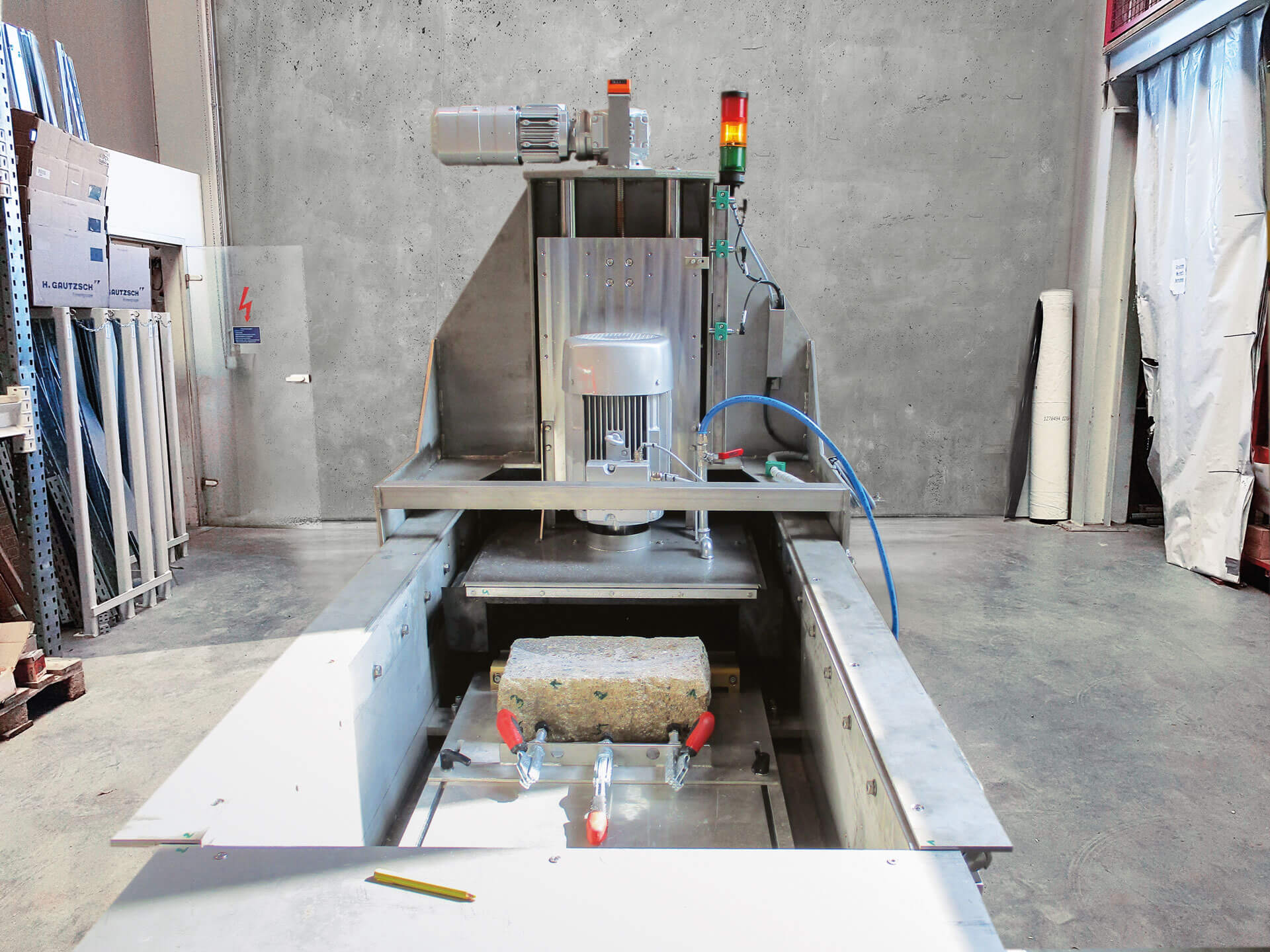 首页| G22恒峰集团中国官方网站