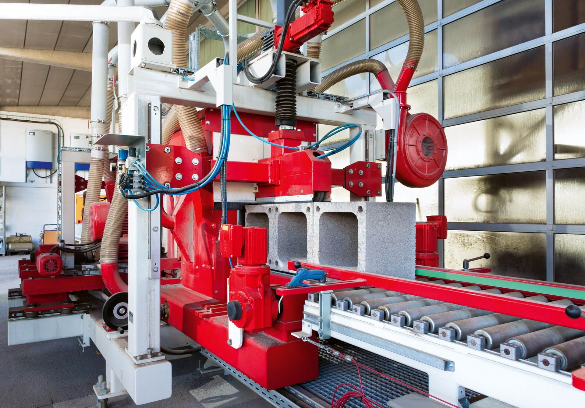 首页| G22恒峰集团中国官方网站