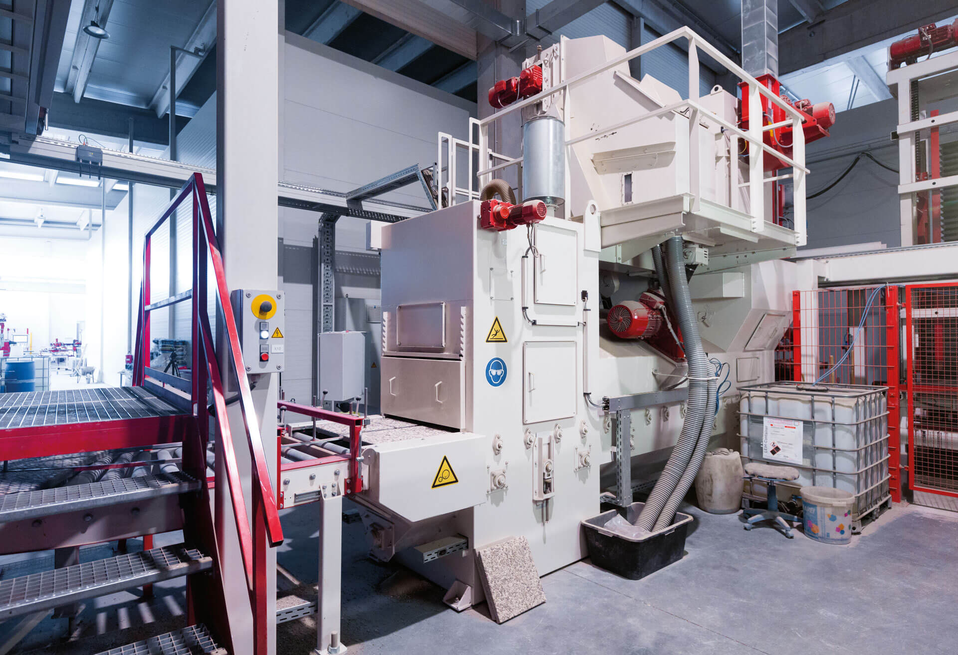 首页| G22恒峰集团中国官方网站