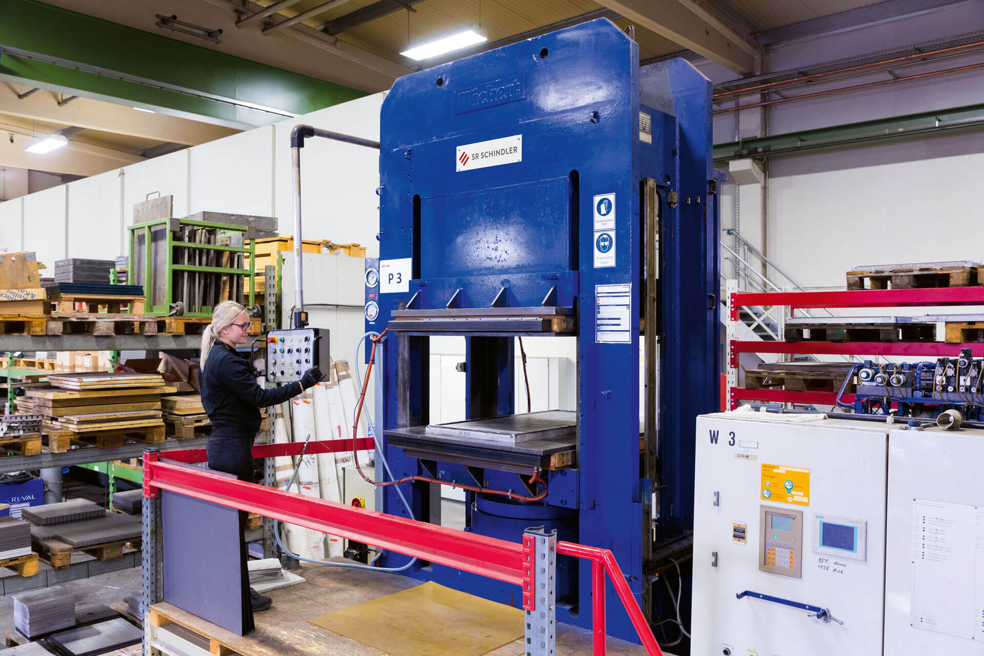 首页| G22恒峰集团中国官方网站