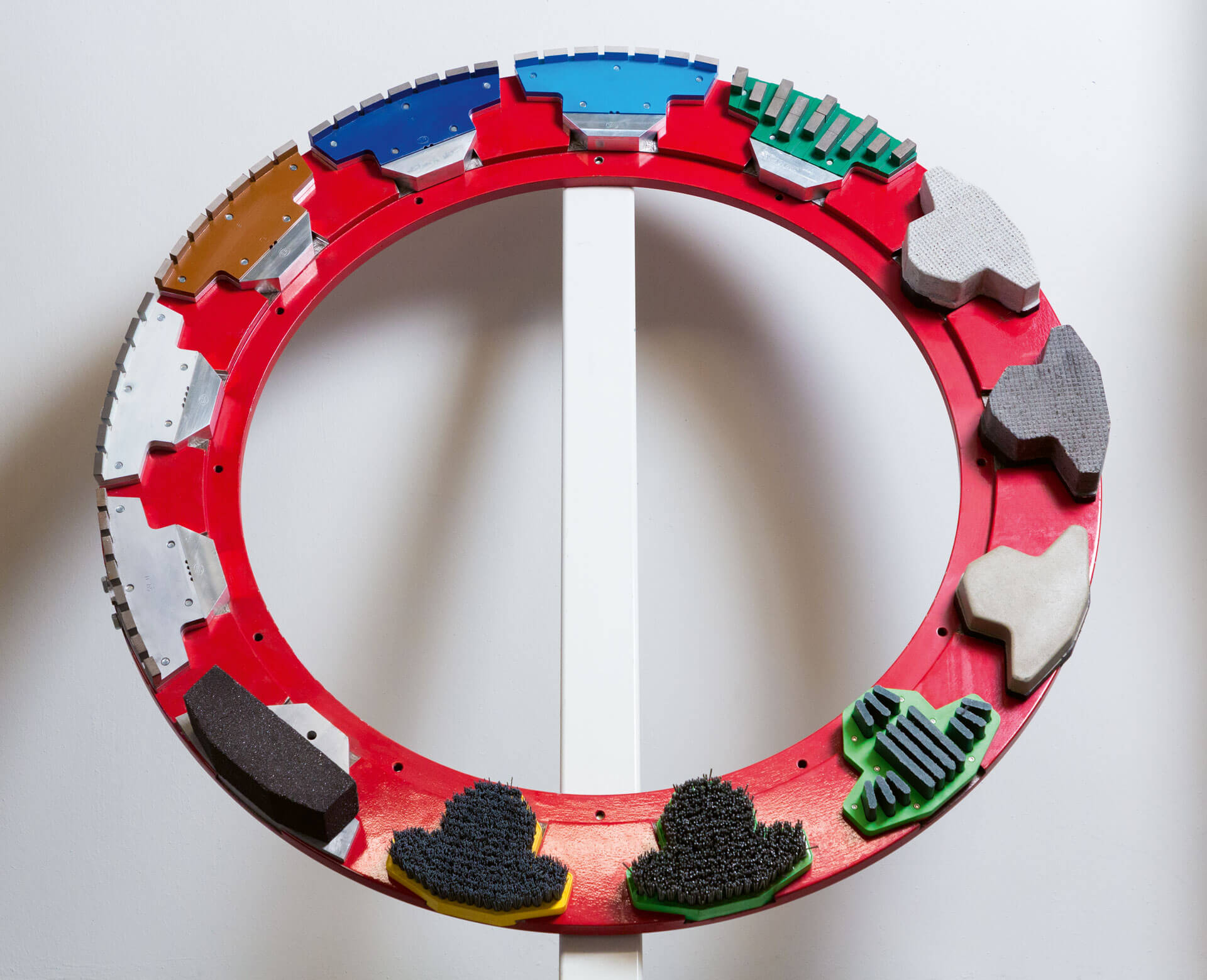 首页| G22恒峰集团中国官方网站