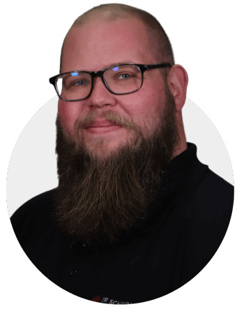 首页| G22恒峰集团中国官方网站