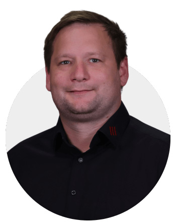 首页| G22恒峰集团中国官方网站