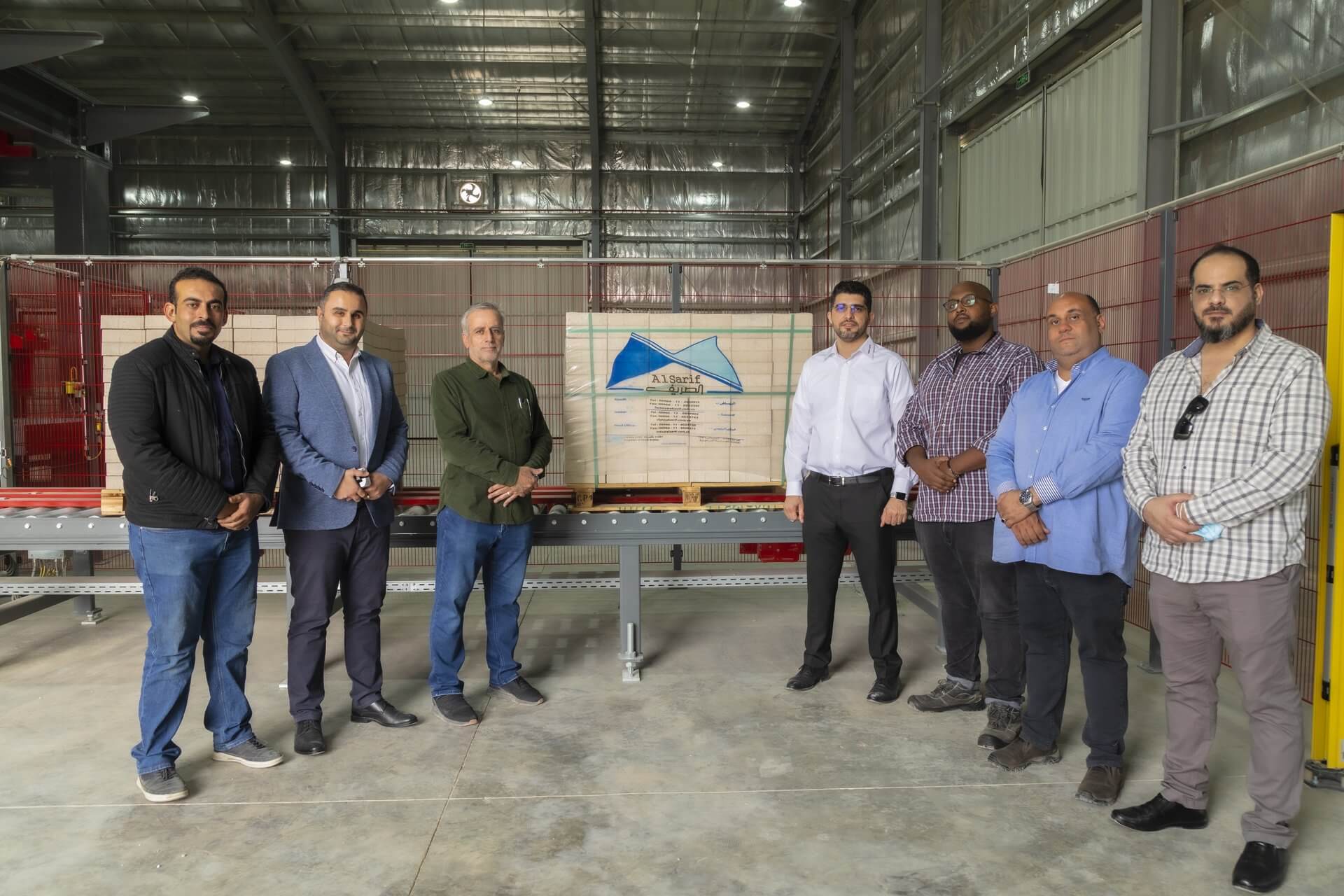 首页| G22恒峰集团中国官方网站