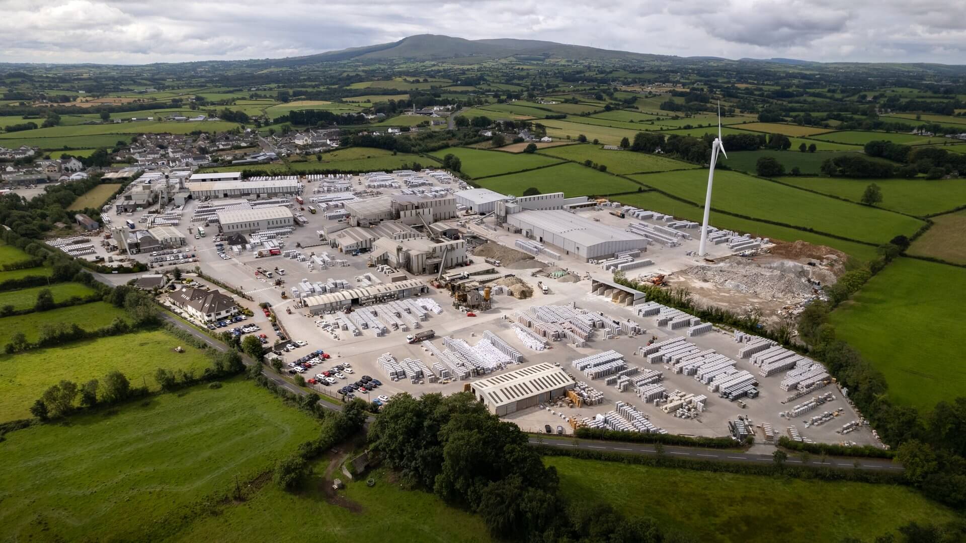 首页| G22恒峰集团中国官方网站