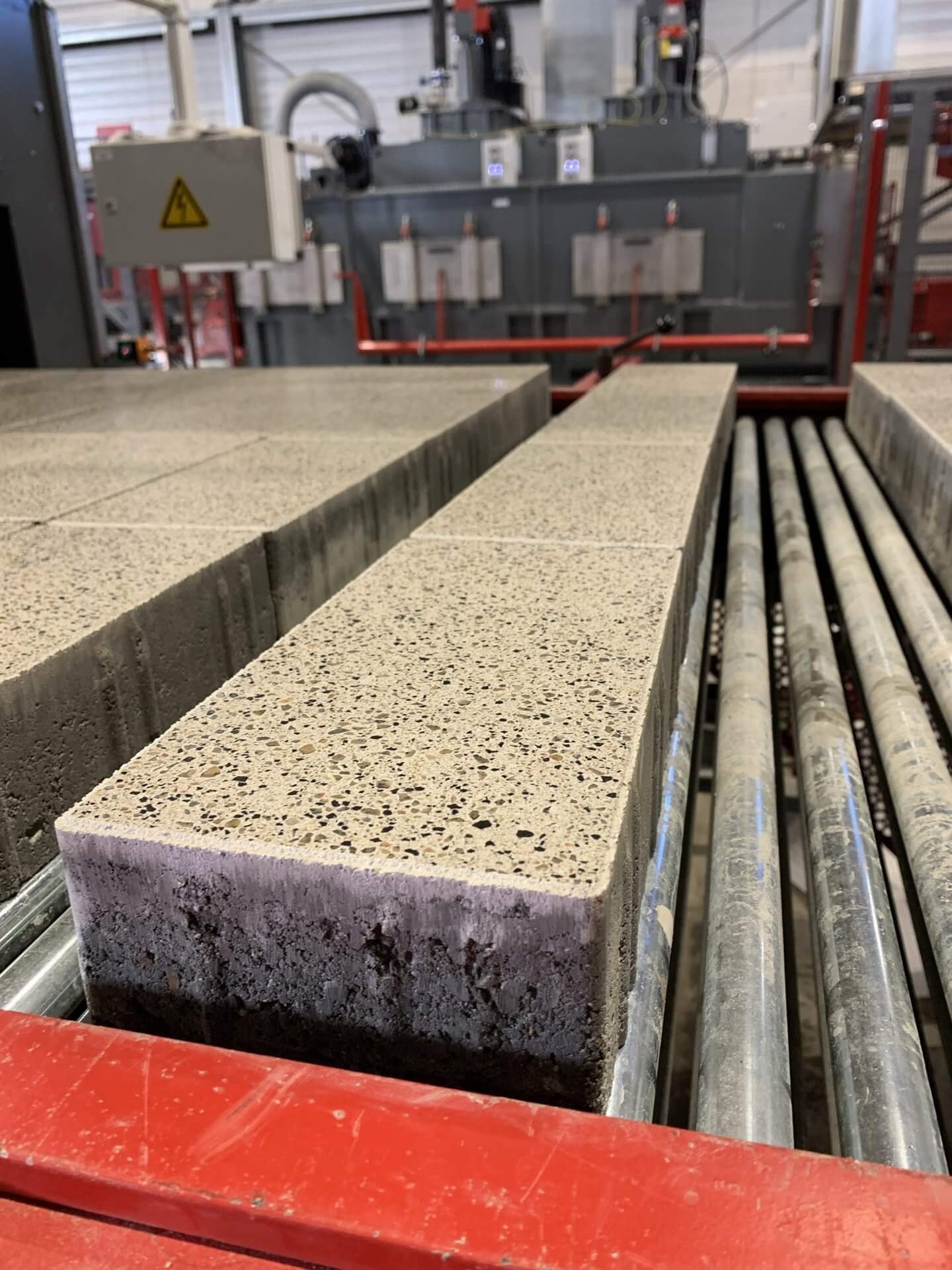 首页| G22恒峰集团中国官方网站