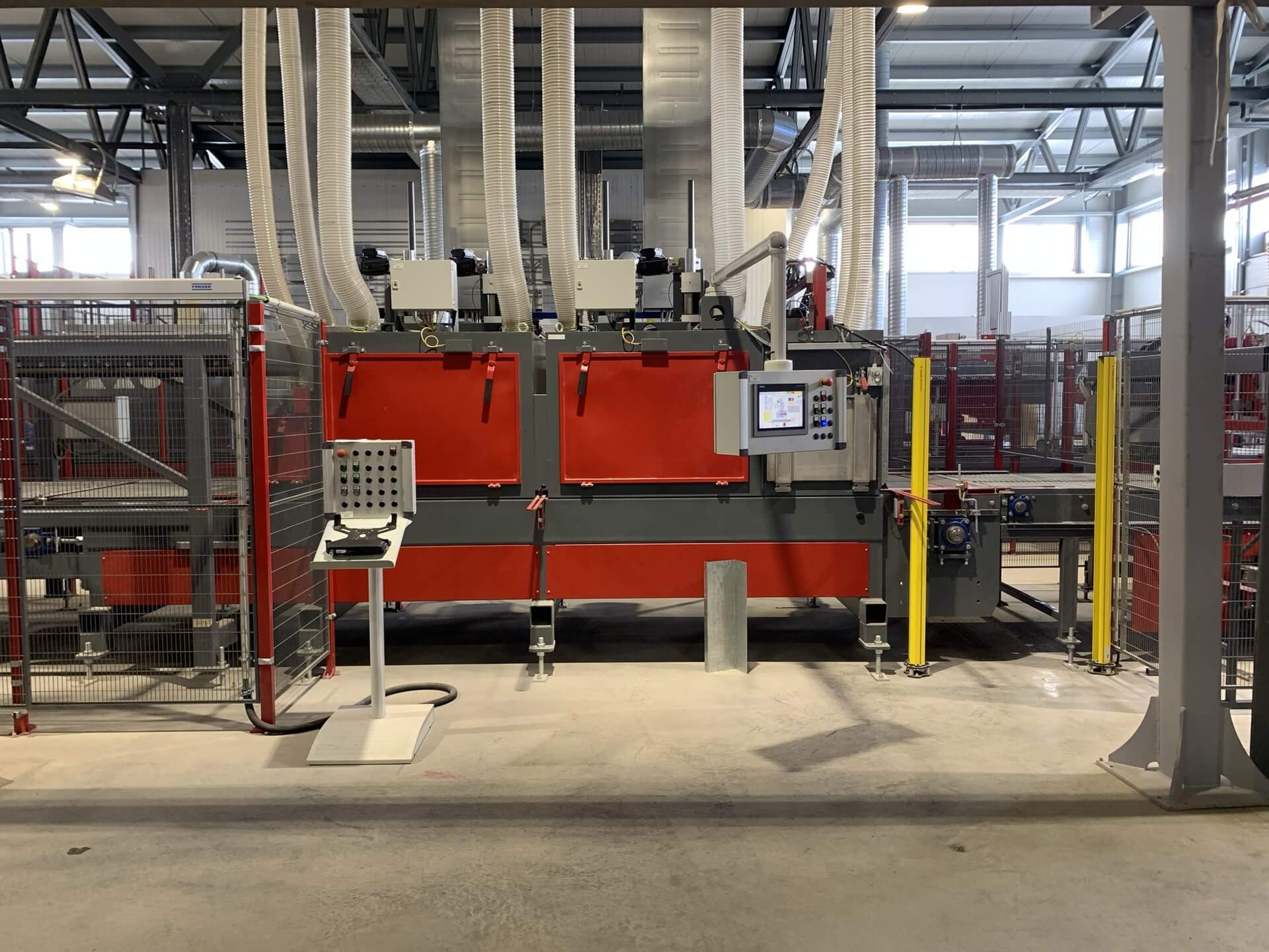 首页| G22恒峰集团中国官方网站