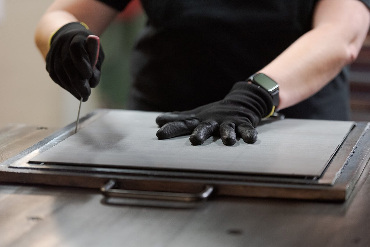 首页| G22恒峰集团中国官方网站