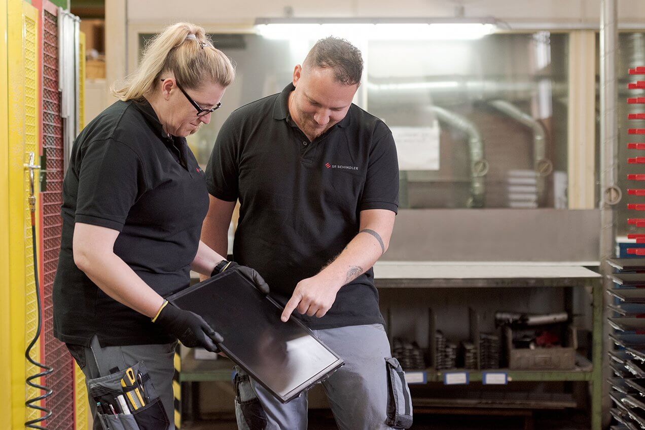 首页| G22恒峰集团中国官方网站